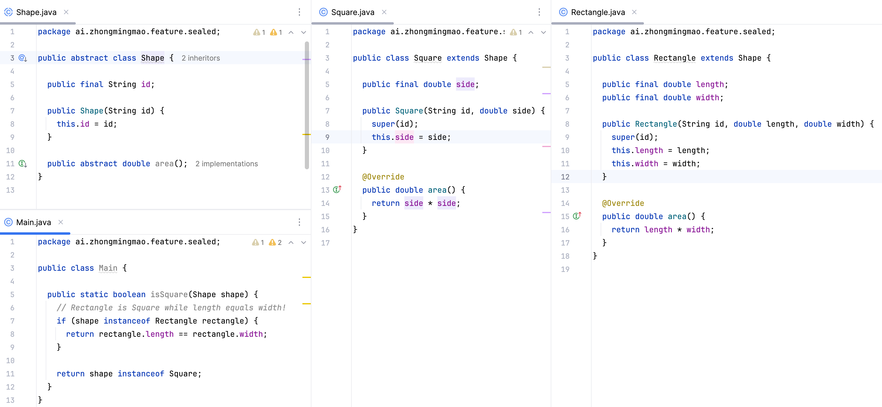 image-20241204185327701