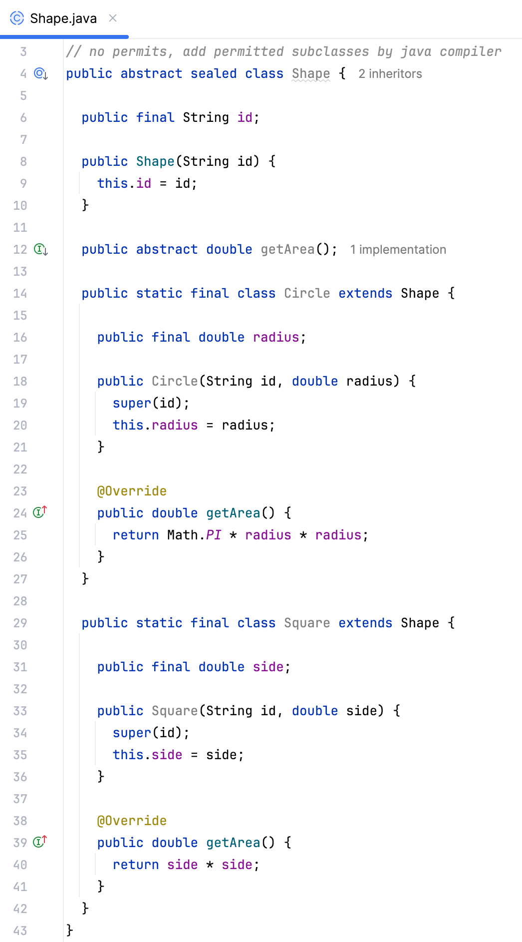 image-20241204194040271