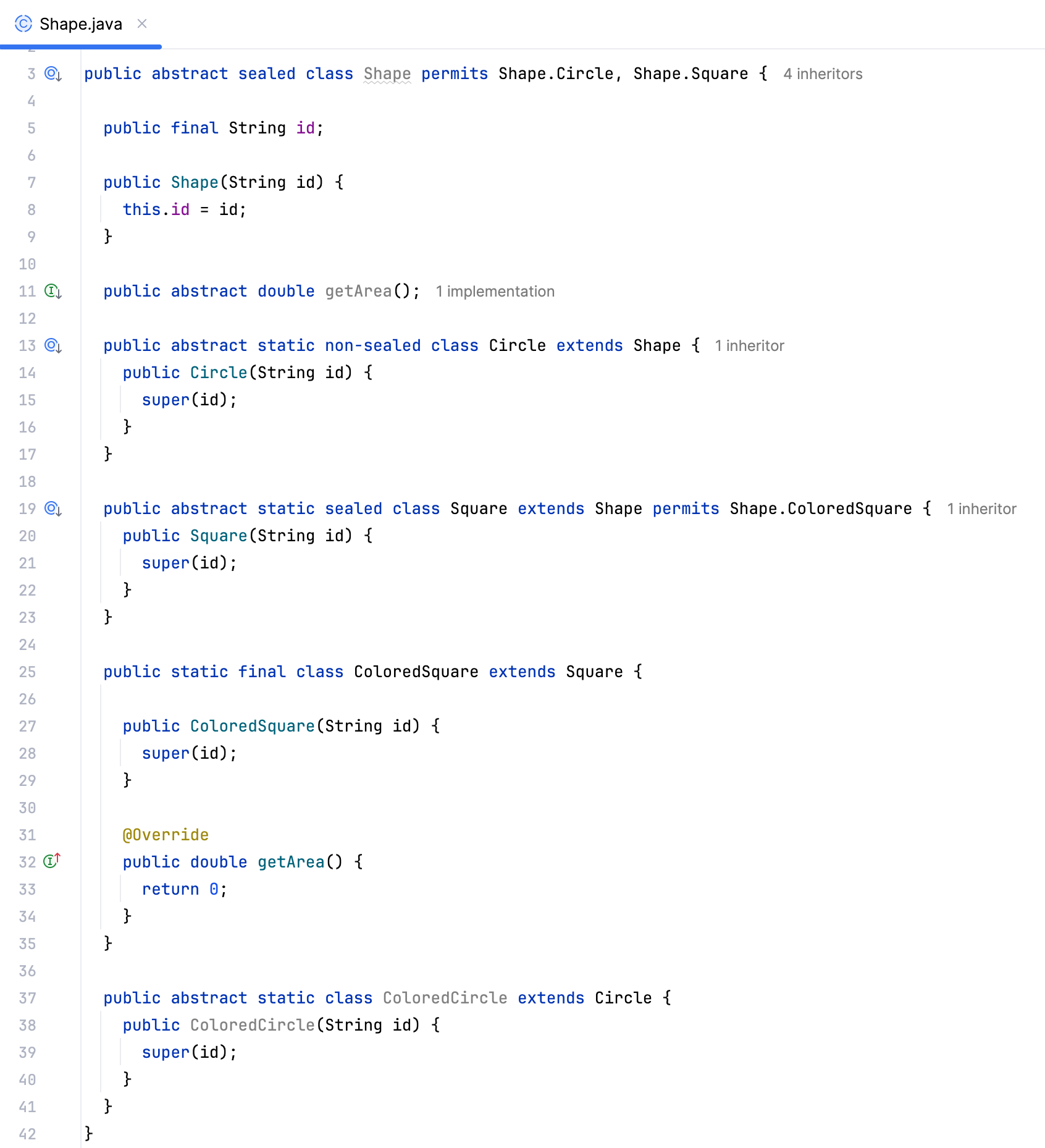 image-20241204200048232