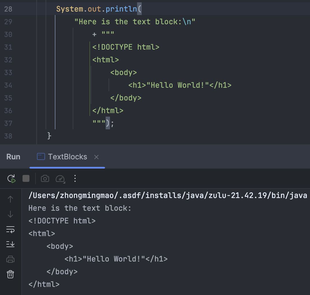 image-20250802170950324