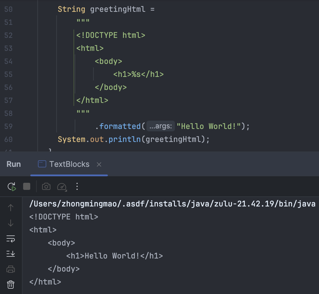image-20250802171236113