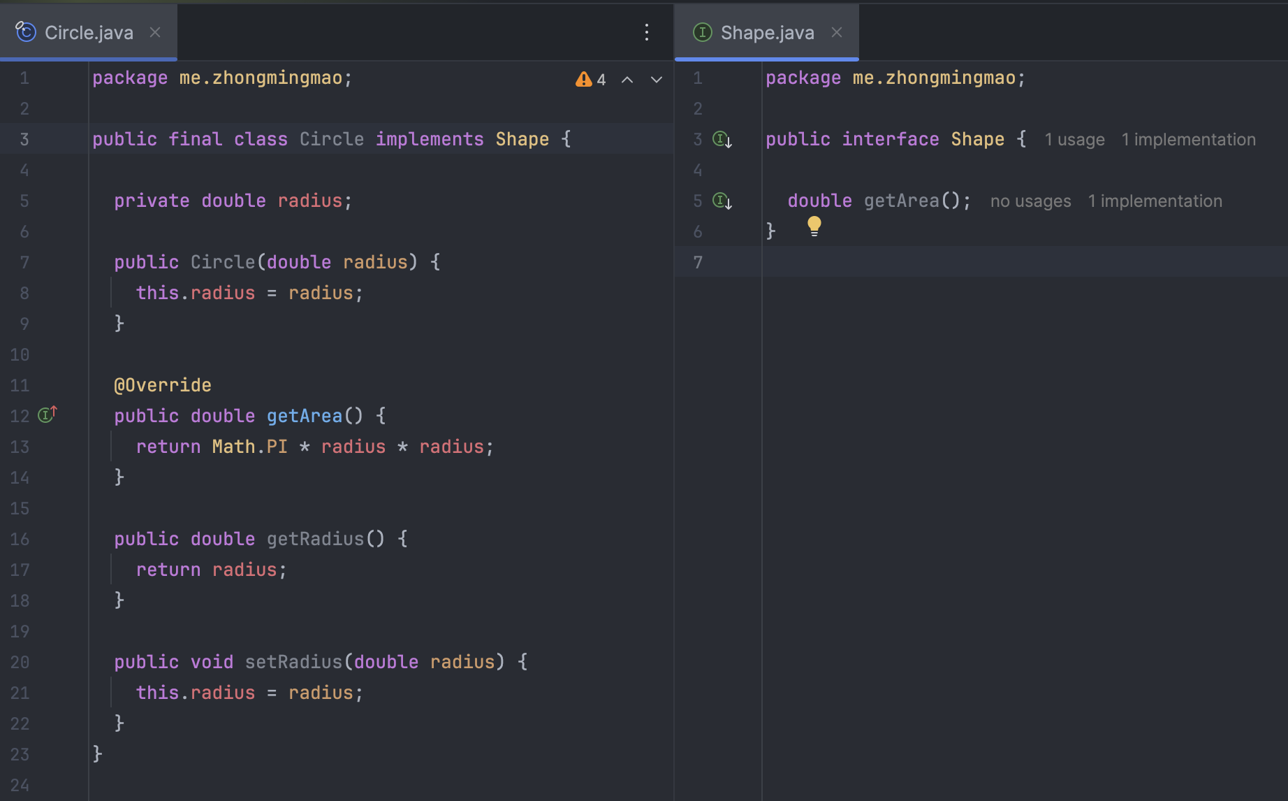 image-20250802180031165