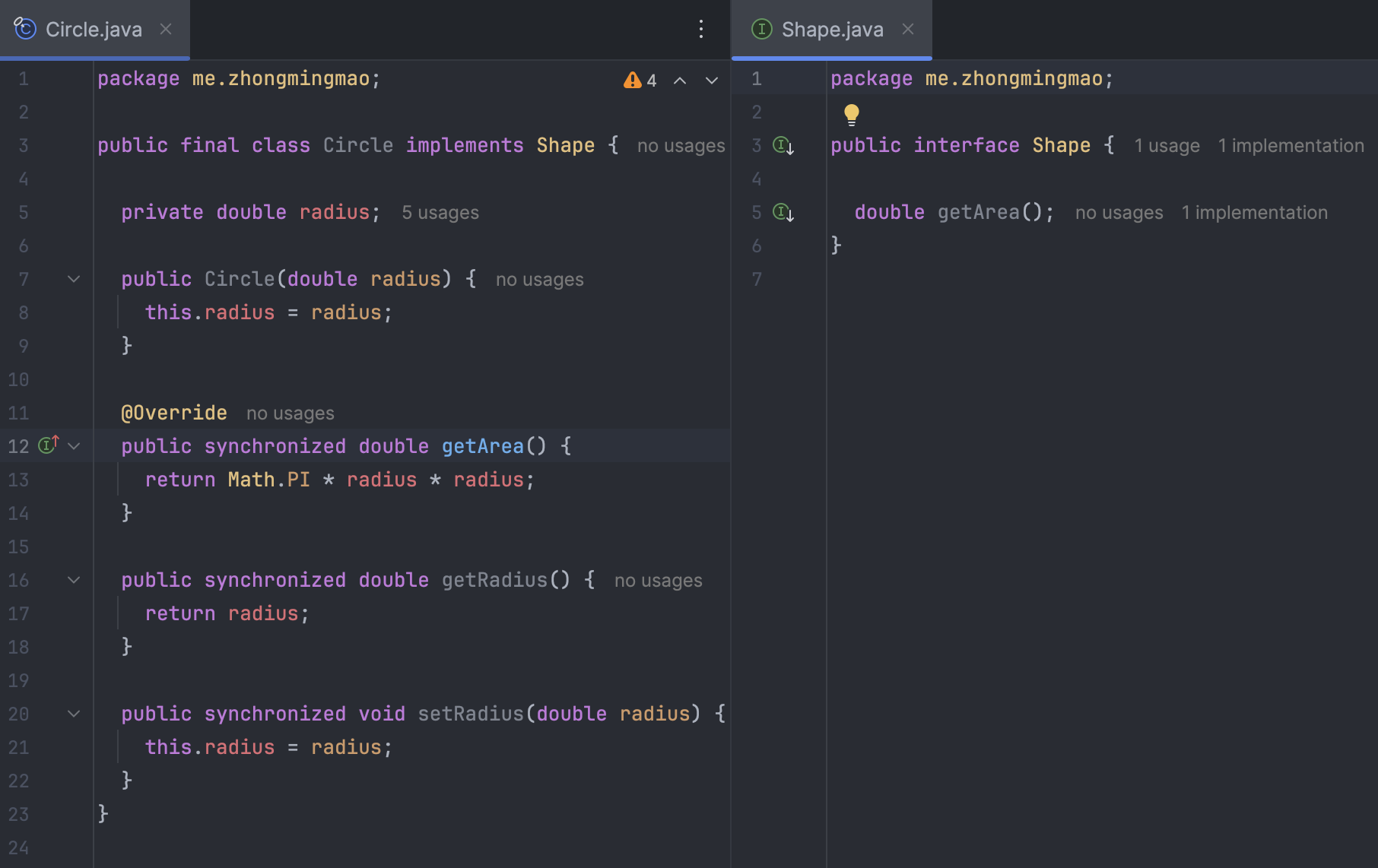 image-20250802180405992