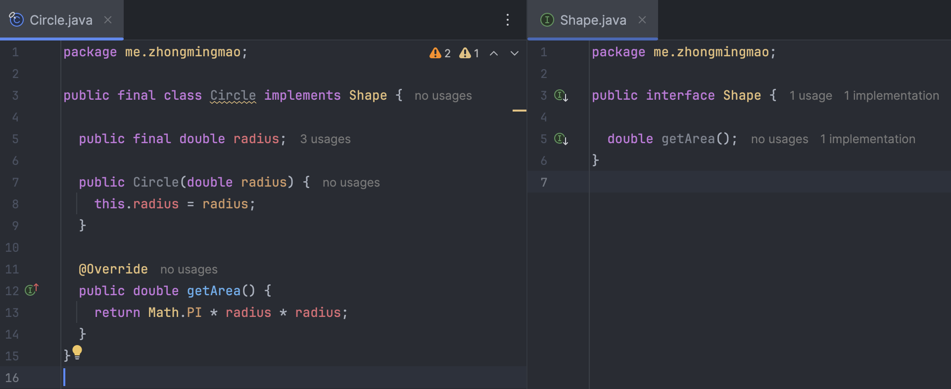 image-20250802181021877