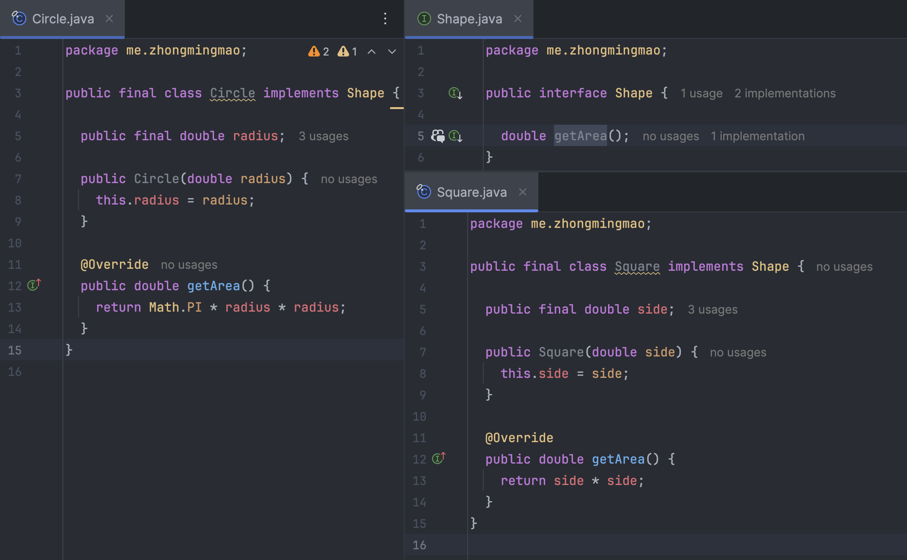 image-20250802181639191