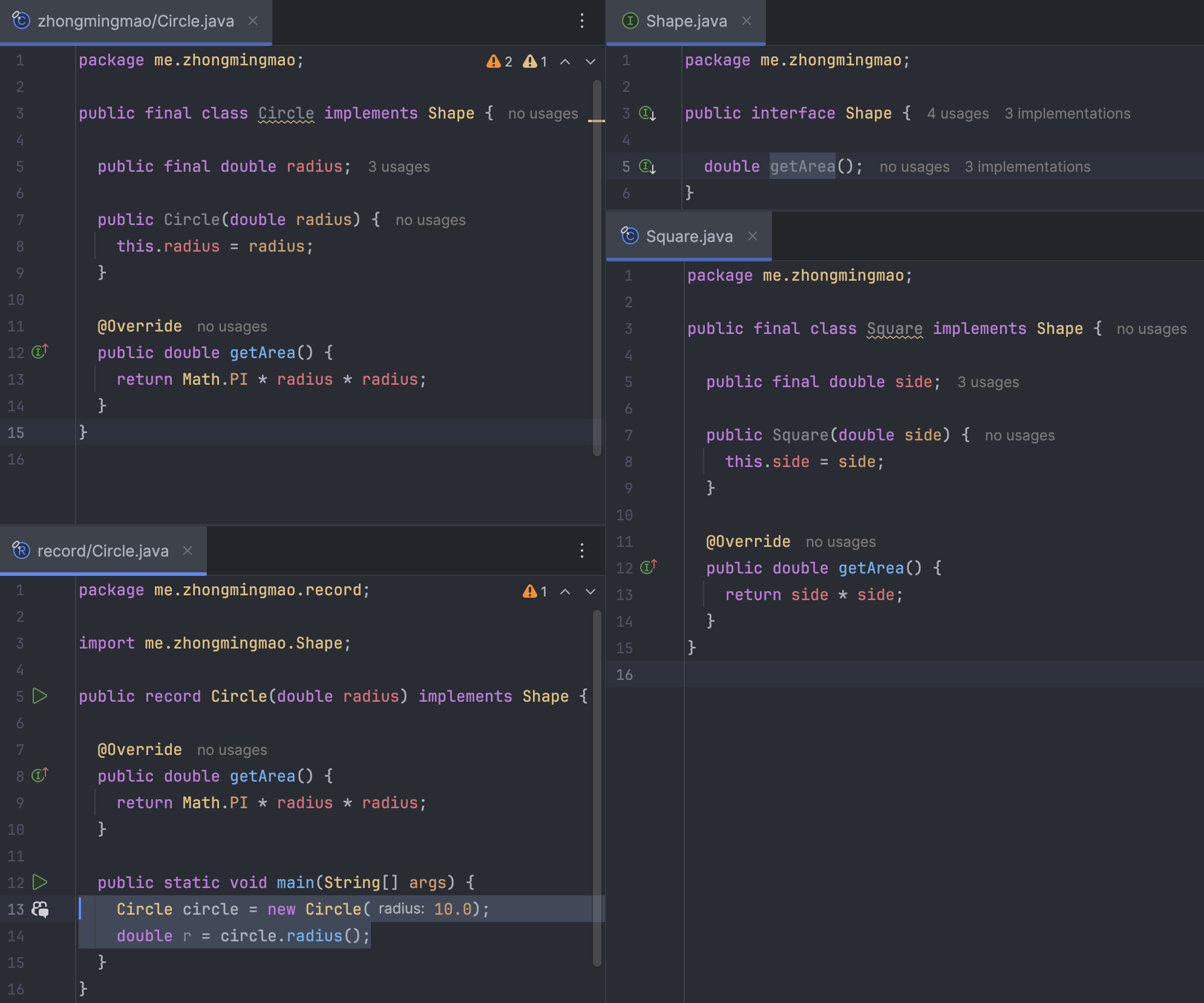 image-20250803162105113