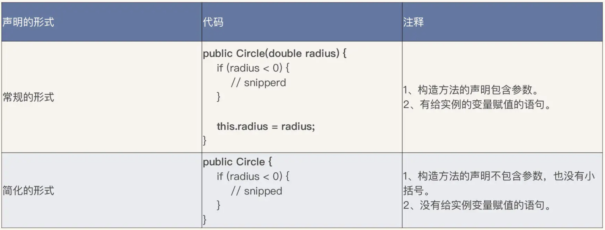 image-20250803170938824