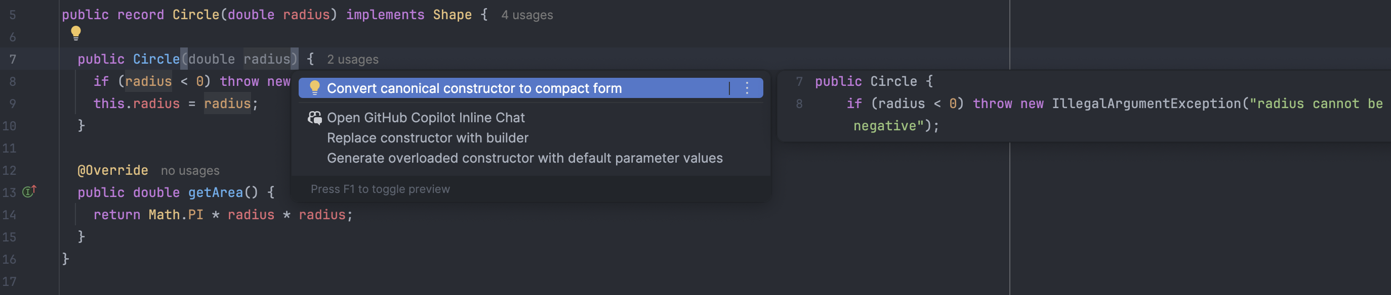 image-20250803171111940