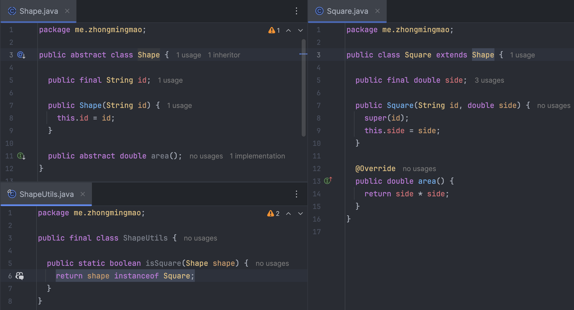 image-20250803175034811