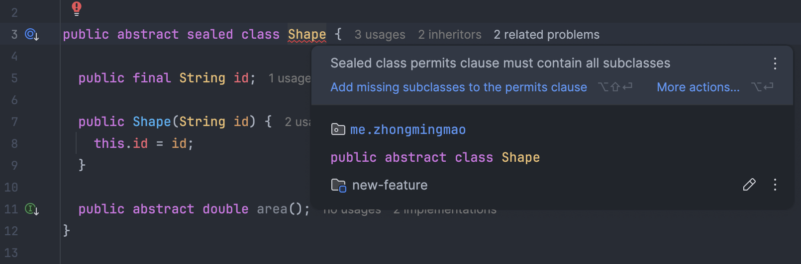 image-20250803223017727