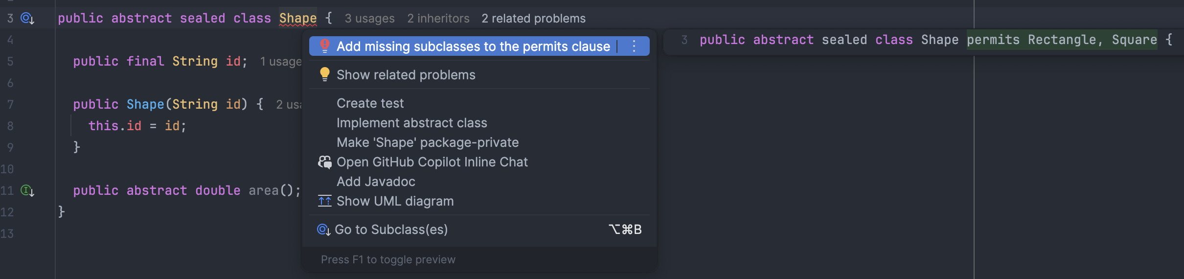 image-20250803223109732