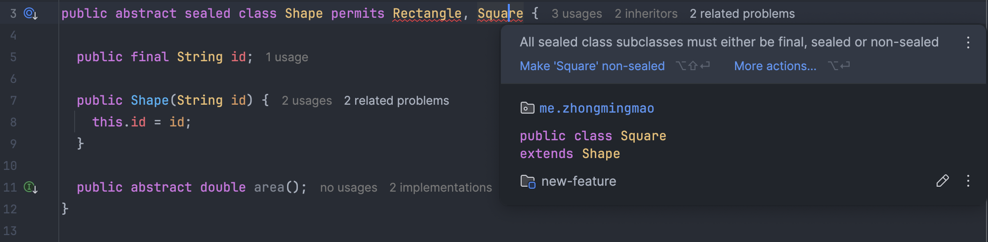 image-20250803223220232