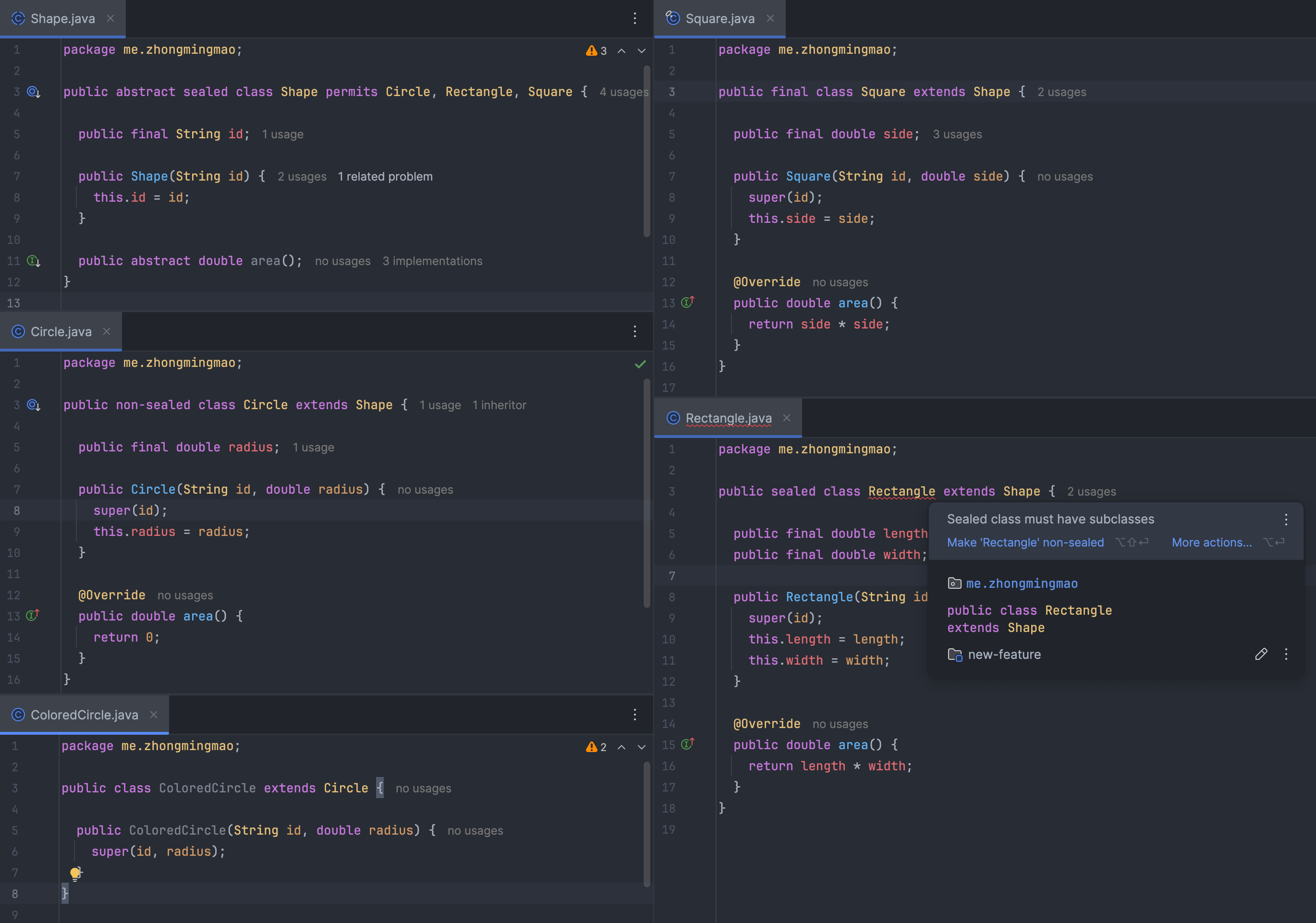 image-20250803225351599