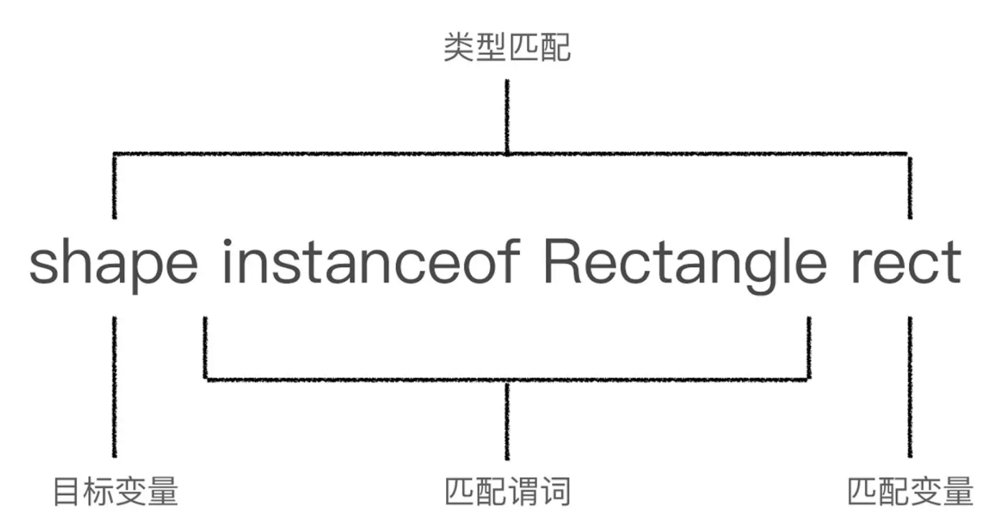 image-20250803234809565