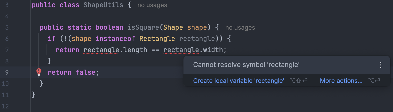 image-20250803235537533