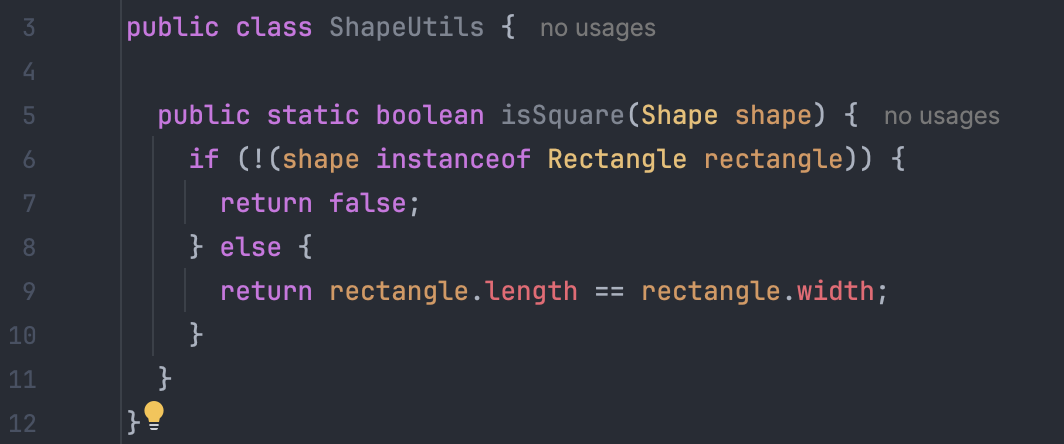 image-20250803235730105