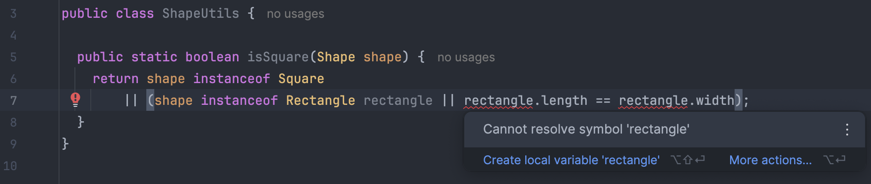 image-20250804001605767
