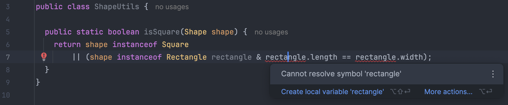 image-20250804001843882