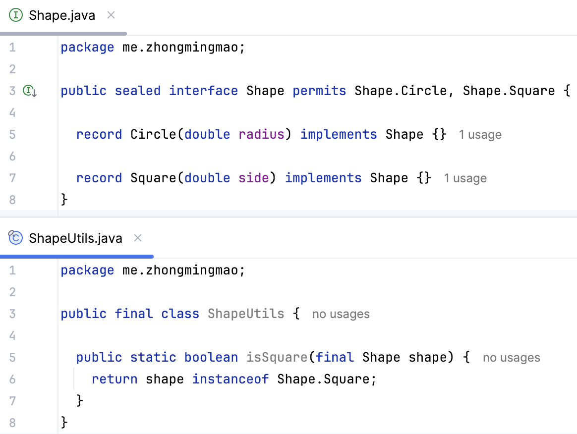 image-20250804151527738