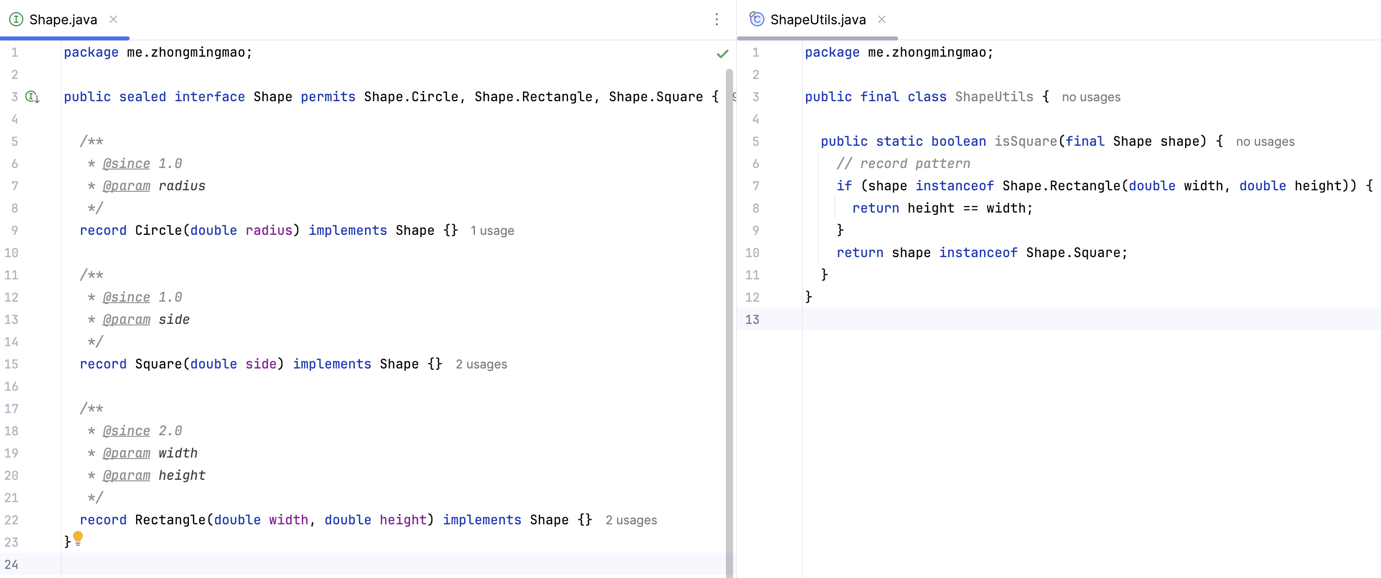 image-20250804153051943