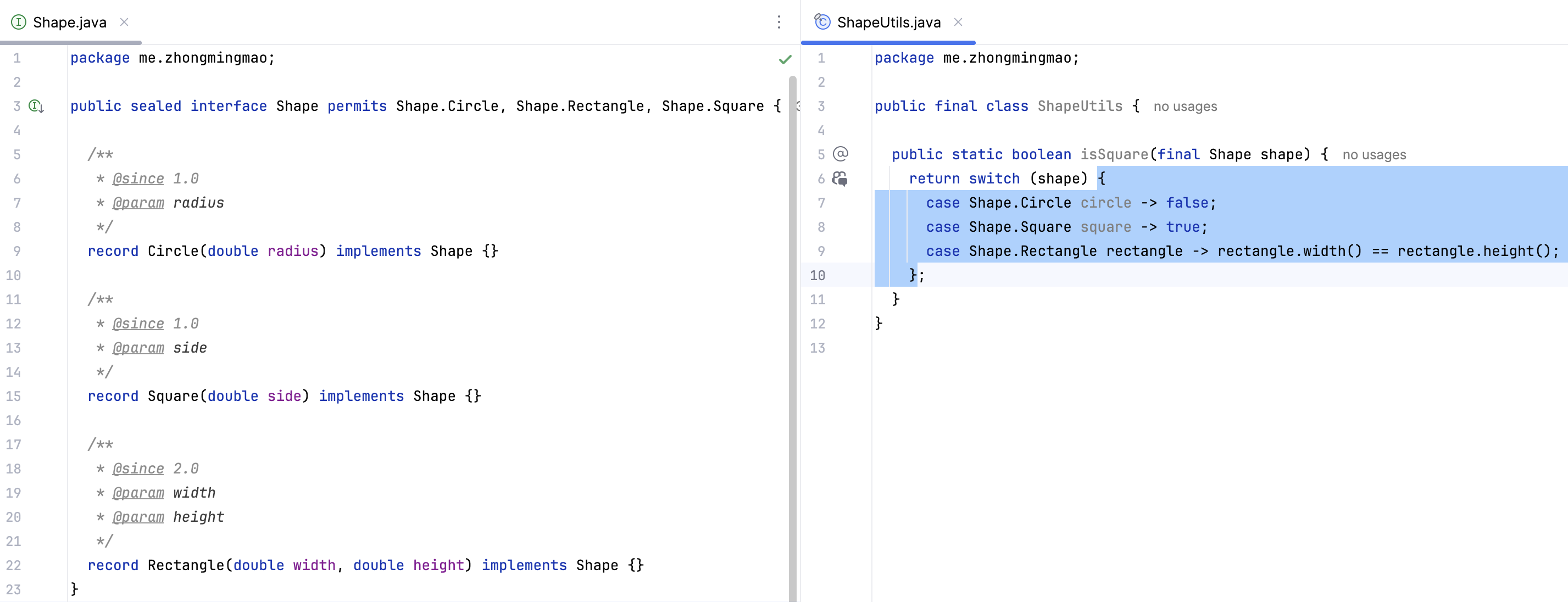 image-20250804163730485