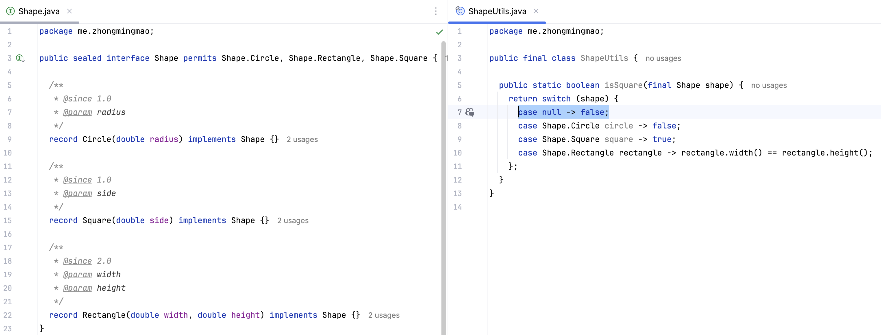 image-20250804170213147