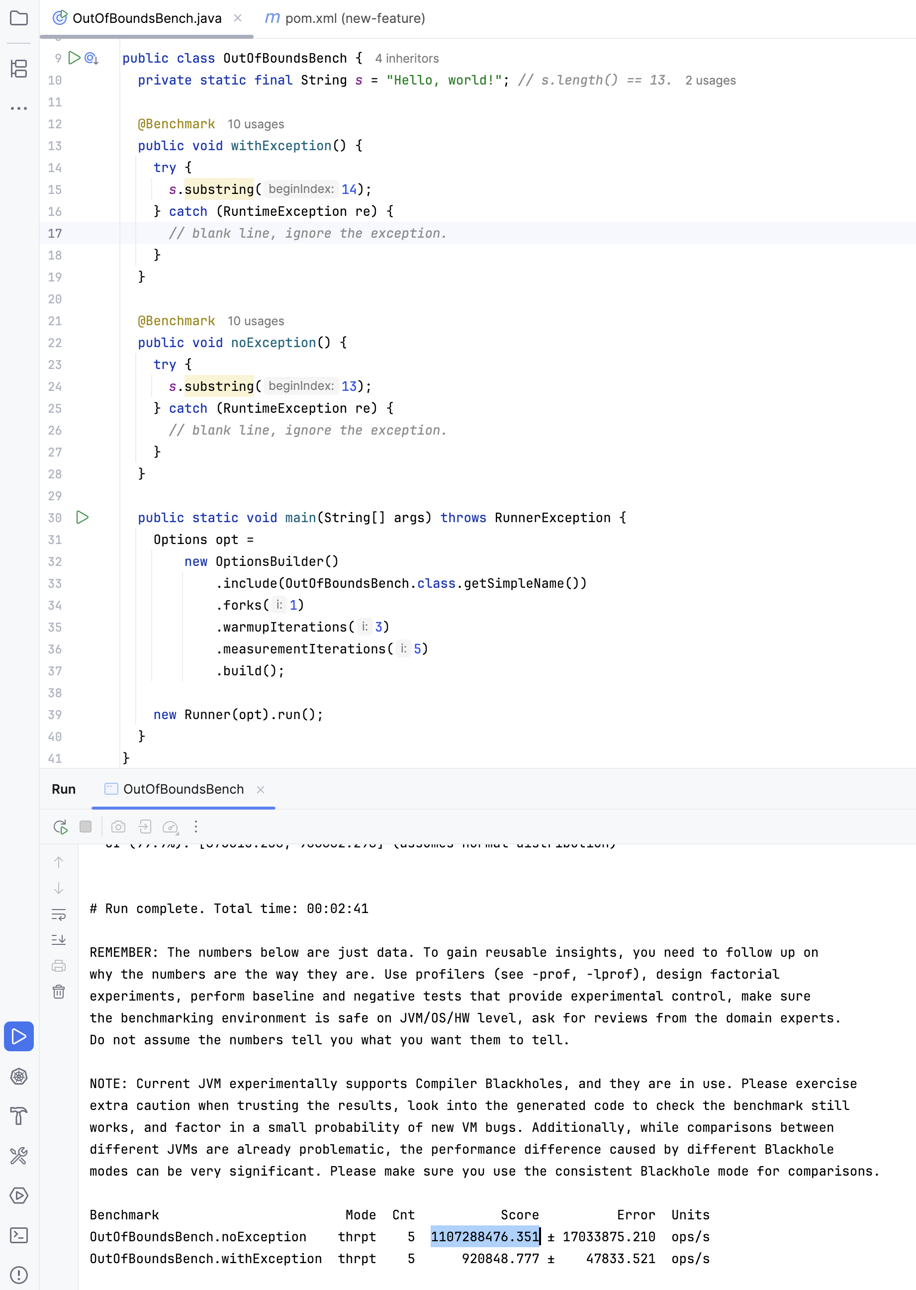 image-20250805112602436