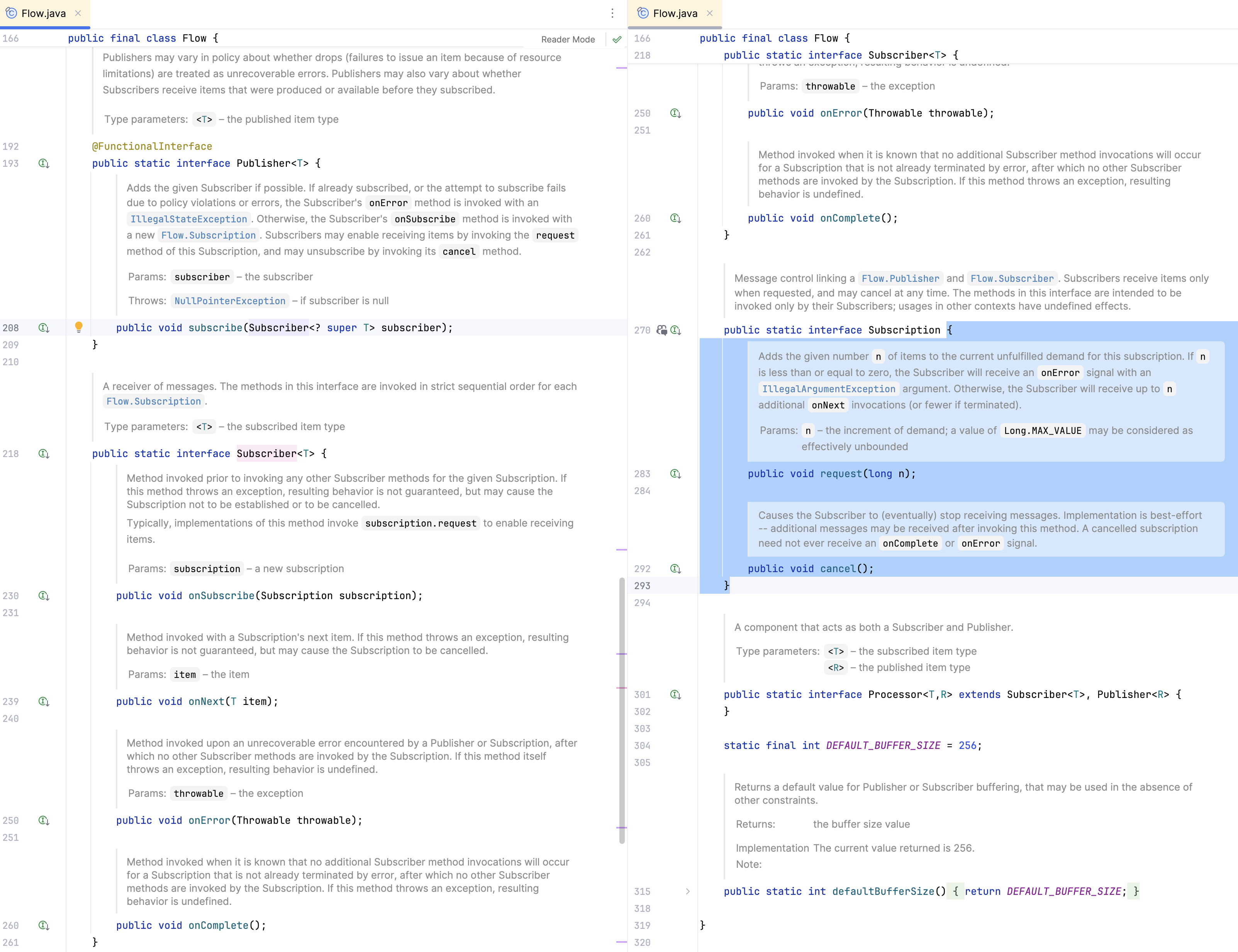 image-20250806182432660