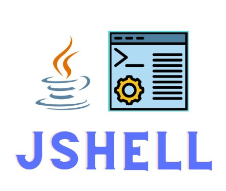 Java Feature - JShell